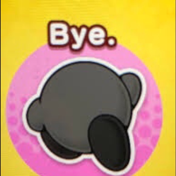 Meet your Posher, Kaley - Picture 1 of 1